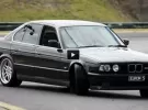 Стекло лобовое BMW 5-SERIESSSIE 87-95 530 / 540(94-95) Краснодар