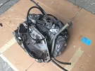 АКПП AF17 Opel Astra H 2004-2014 г б.у. Краснодар