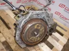 Контрактная АКПП HONDA ACCORD, CF4, F20B Ростов