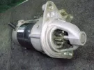 Стартер NISSAN STAGEA, WGNC34, RB25DET Ростов