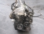 Двигатель K20A (ДВС) Honda Stepwagon RF3 б/у контрактный Краснодар