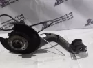Ступица BMW 318 E46 задняя правая Краснодар