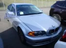 Запчасти BMW 318 2002 купе авто в разборе Краснодар