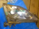Фара правая Lexus IS 250 2005-2013 Краснодар