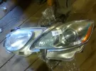 Фара левая б/у Lexus GS300 2005-2013 Краснодар