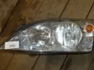 Фара левая для Ford Mondeo III 2000-2009, б/у Краснодар