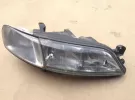 Фара передняя правая Opel Vectra B 1994-2003 Краснодар