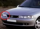 Фара правая б/у Opel Vectra B 1994-2003 Краснодар