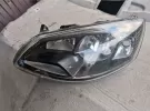 Фара передняя Лада Калина левая Краснодар