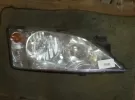 Фара правая на Ford Mondeo III 2000-2009, б/у Краснодар