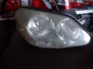 Фара передняя Toyota Mark 2 ксенон кузов 110 Краснодар