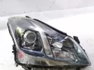 Фара Toyota Crown Athlete GRS200 правая Краснодар