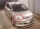 Фара передняя Toyota Ipsum правая Краснодар