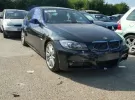 Запчасти BMW 325 2006 авто в разборе Краснодар