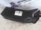 Воздухозаборник BMW 528 E39 Краснодар