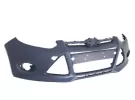 Бампер передний FORD FOCUS III 2011-2015г Краснодар