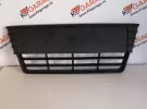 Решетка в бампер FORD FOCUS III 11-15 Краснодар