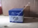 Фильтр масляный двигателя /бензин/ HYUNDAI/KIA, 2630035503 Краснодар