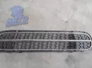 Решетка бамперная MINI COOPER R55 W16 Краснодар