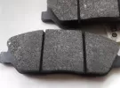 Тормозные колодки Hyundai / KIA Краснодар
