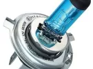 Лампочки Philips h4 Краснодар