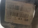 Двигатель Ford FOCUS Краснодар
