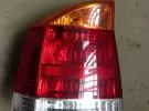 Фонарь левый Opel Vectra C 2002-2008 Краснодар