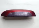 Фонарь левый Opel Corsa C Краснодар