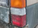 Фонарь Nissan Terrano задний правый  Краснодар