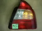 Фонарь задний правый Hyundai Accent Краснодар