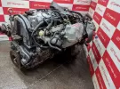 КОНТРАКТНЫЙ ДВИГАТЕЛЬ HONDA ACCORD F23A CF6 Краснодар