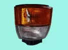 Габарит правый Nissan Atlas F23, 92-07, DEPO. Распродажа! Краснодар