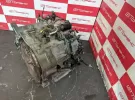 АКПП HONDA INSPIRE J25A UA4 Краснодар