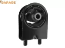 Подушка MAZDA 626 , CAPELLA 1997-2002г , MPV 2003-2006г Краснодар