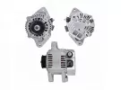 Генератор TOYOTA VITZ NCP10 (12V) Краснодар