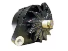 Генератор 37A/12v AMPS 5 для Thermo King (Prestolite Electric) Краснодар