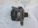 Генератор б/у Ford Focus 2 Краснодар