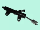 Главный цилиндр сцепления Ниссан Дизель Кондор CM87# Краснодар