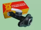Главный цилиндр сцепления Тойота Дюна, ТойоАце, YAMASIDA Краснодар