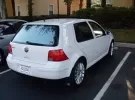 Стекло заднее с обогревом VOLKSWAGEN GOLF 4 5D HBK Краснодар
