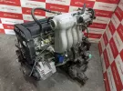 КОНТРАКТНЫЙ ДВИГАТЕЛЬ HONDA CR-V B20B EL2 Краснодар
