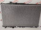 Радиатор охлаждения HONDA ODYSSEY 2003 Краснодар