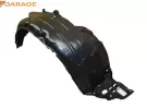 Подкрылок HONDA CIVIC 2005-2011 Краснодар