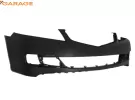 Бампер передний 04711SECA91ZZ HONDA ACCORD 2005-2008 Краснодар