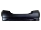 Бампер задний HONDA FIT 2003-2007г  Краснодар