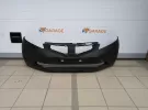 Бампер передний HONDA FIT 2007-2010 (71101TF0G00ZA) Краснодар