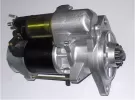 Стартер S05c, J05c, N04c, J08C, j08E Hino Dutro 500/ 300 Ranger/ Profia, Хино Дутро, Toyota Dyna / Toyoace, Тойота Дюна, Тойо Айс, Таун Айс 11T Краснодар