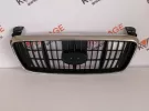 Решетка HYUNDAI ELANTRA 00-03 4D Краснодар
