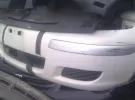 Бампер передний Toyota Vitz авто в разборе Краснодар