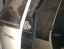 Пятая задняя дверь Nissan AD 11 кузов в Краснодаре
